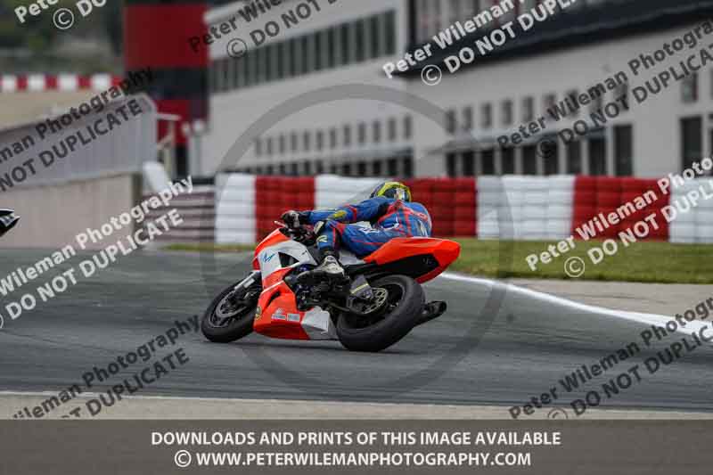 cadwell no limits trackday;cadwell park;cadwell park photographs;cadwell trackday photographs;enduro digital images;event digital images;eventdigitalimages;navarra;no limits trackdays;peter wileman photography;racing digital images;trackday digital images;trackday photos
